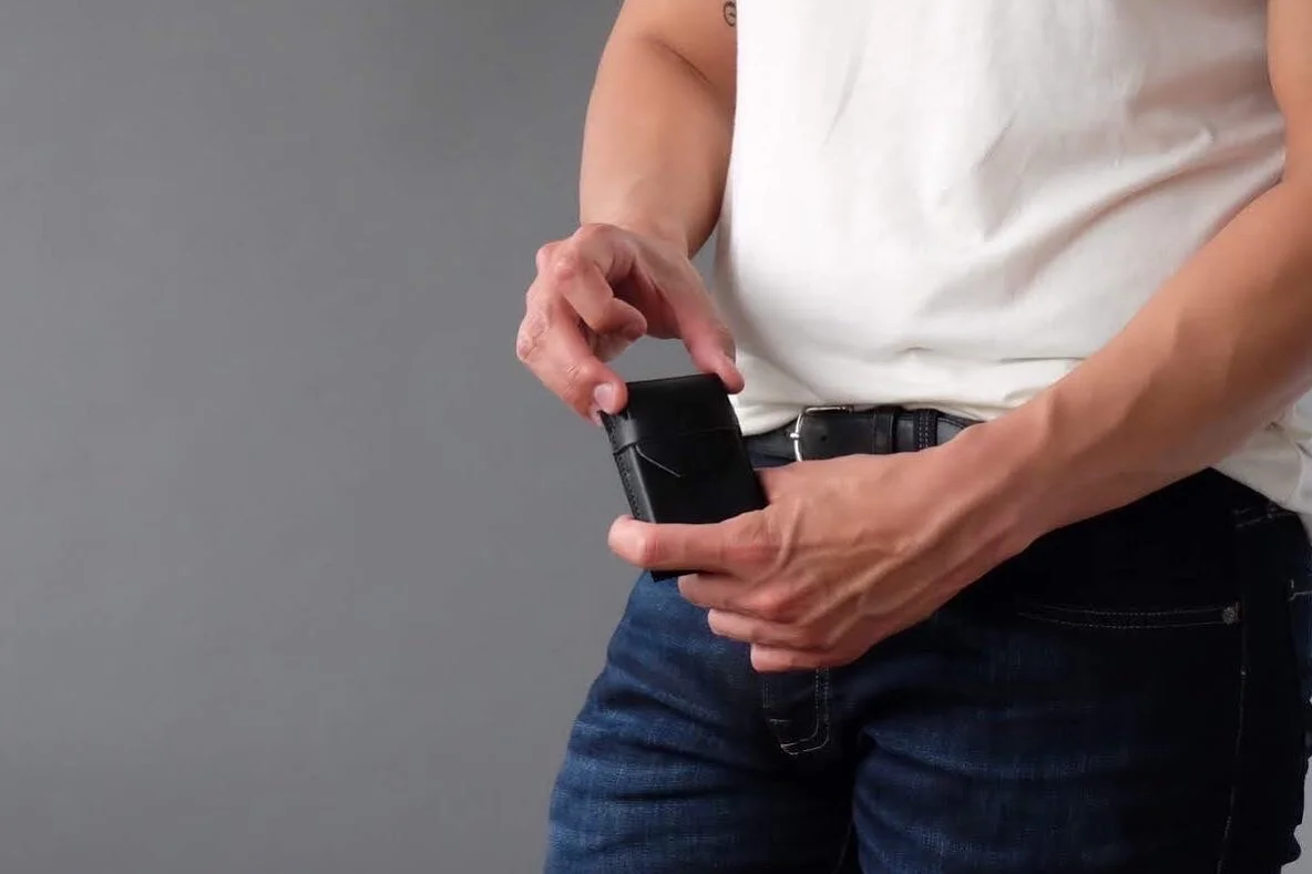 71AF850A-6FFA-44E1-9F1F-7449AA296CA3