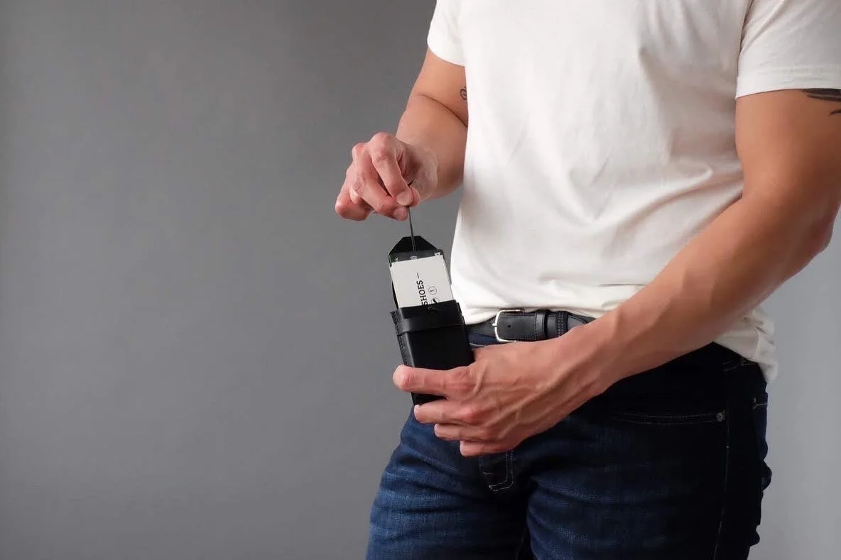 8ECDAE89-8CC4-4128-B926-E1DC7D1EA5E9