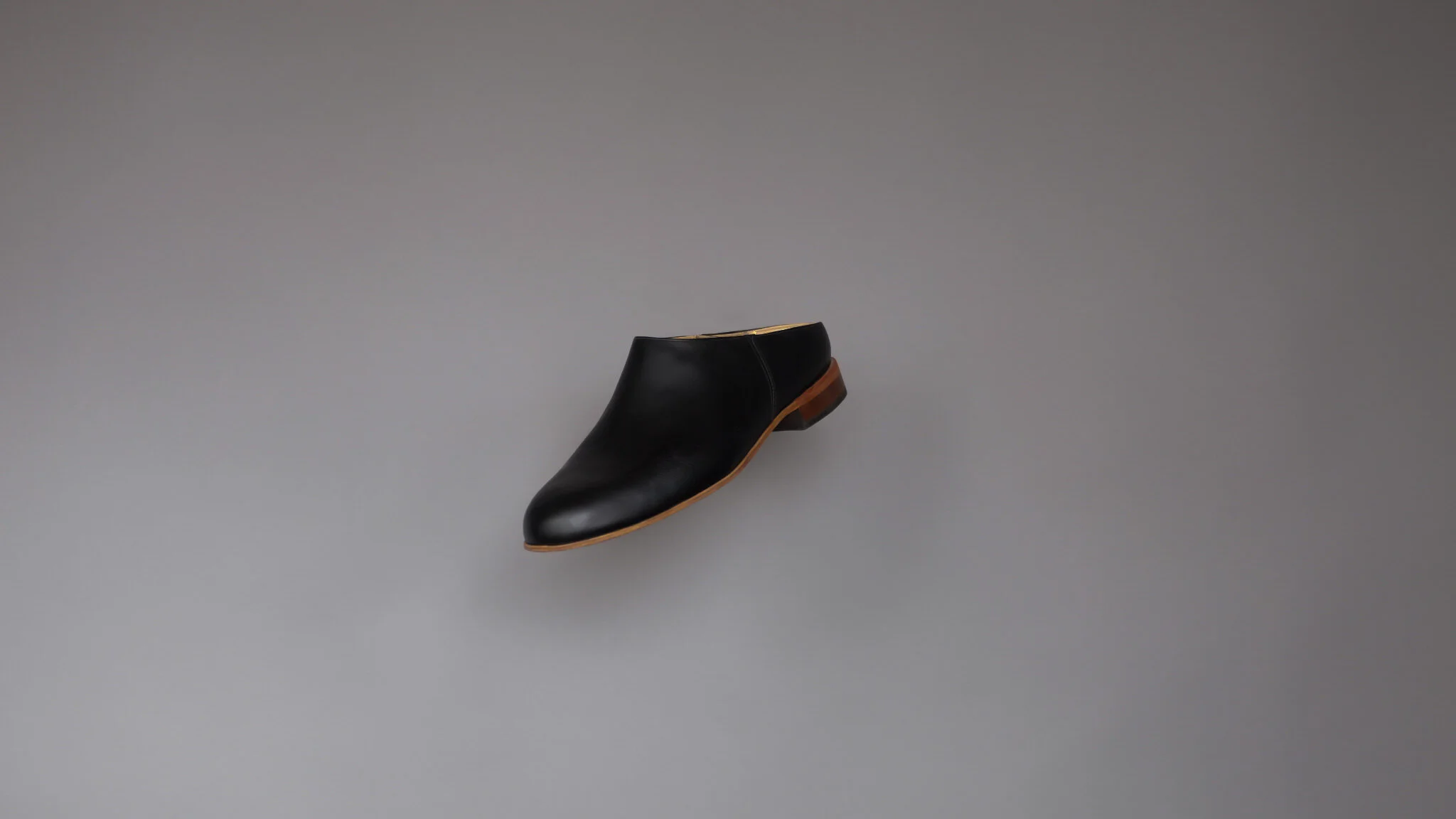 AA1675CF-5726-4FBA-BBEA-807C0004B438