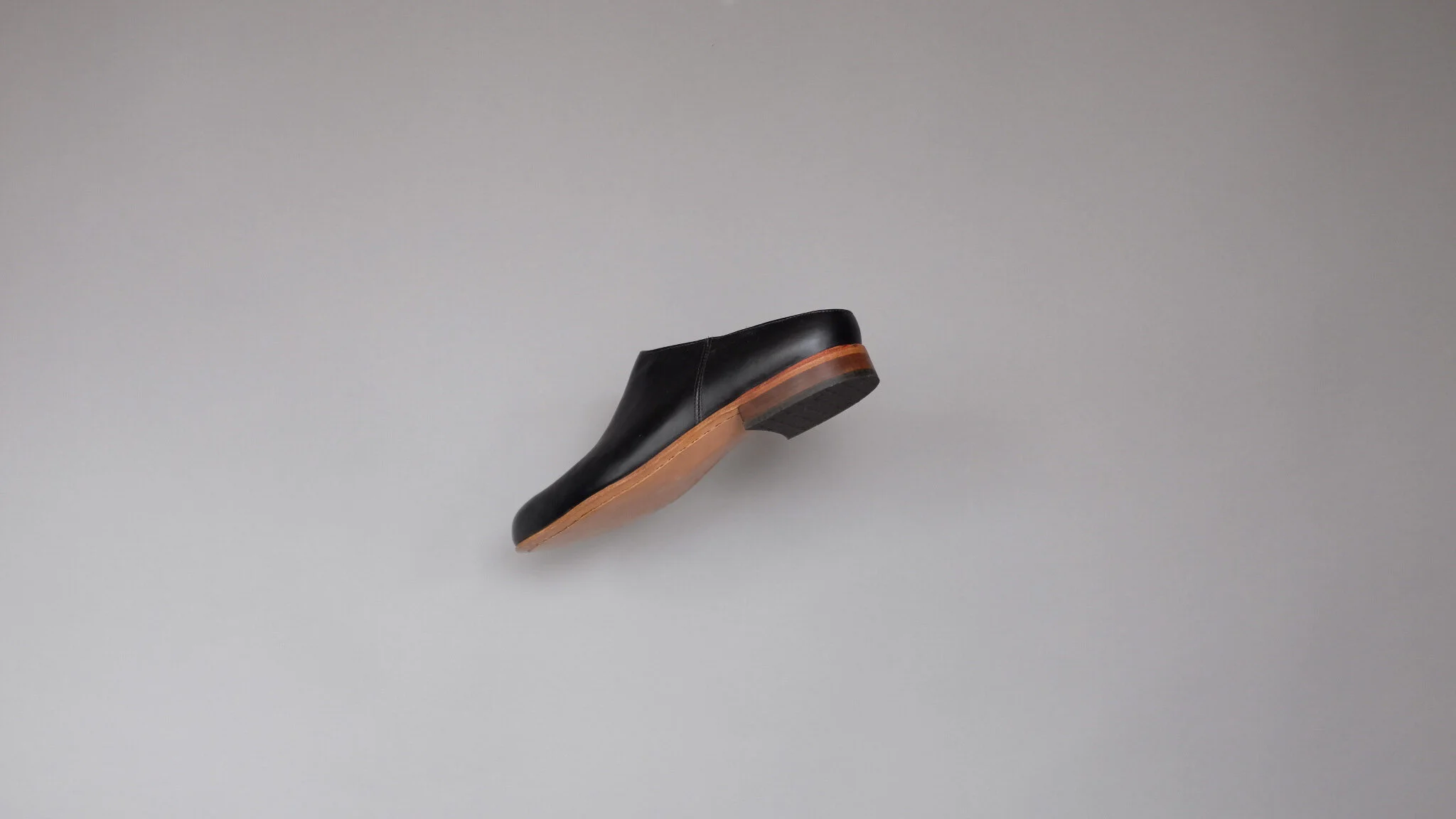 62754B39-94C8-4D66-8EBE-E0611524D7DC