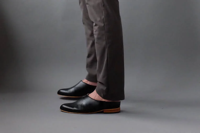 0A15E794-9F1A-48C3-9C4D-18096815D0C6