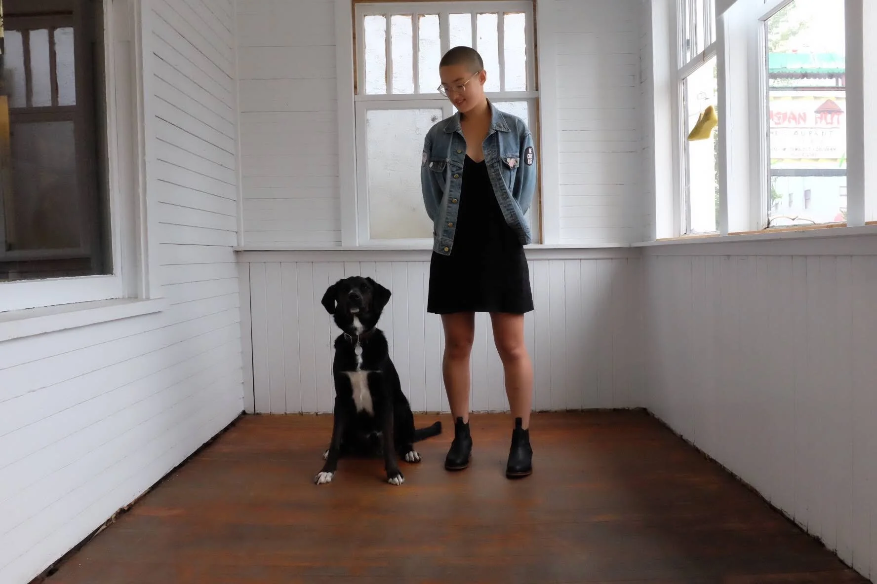 3B76EE46-0F7F-4815-8971-89C0A9F7ADA9