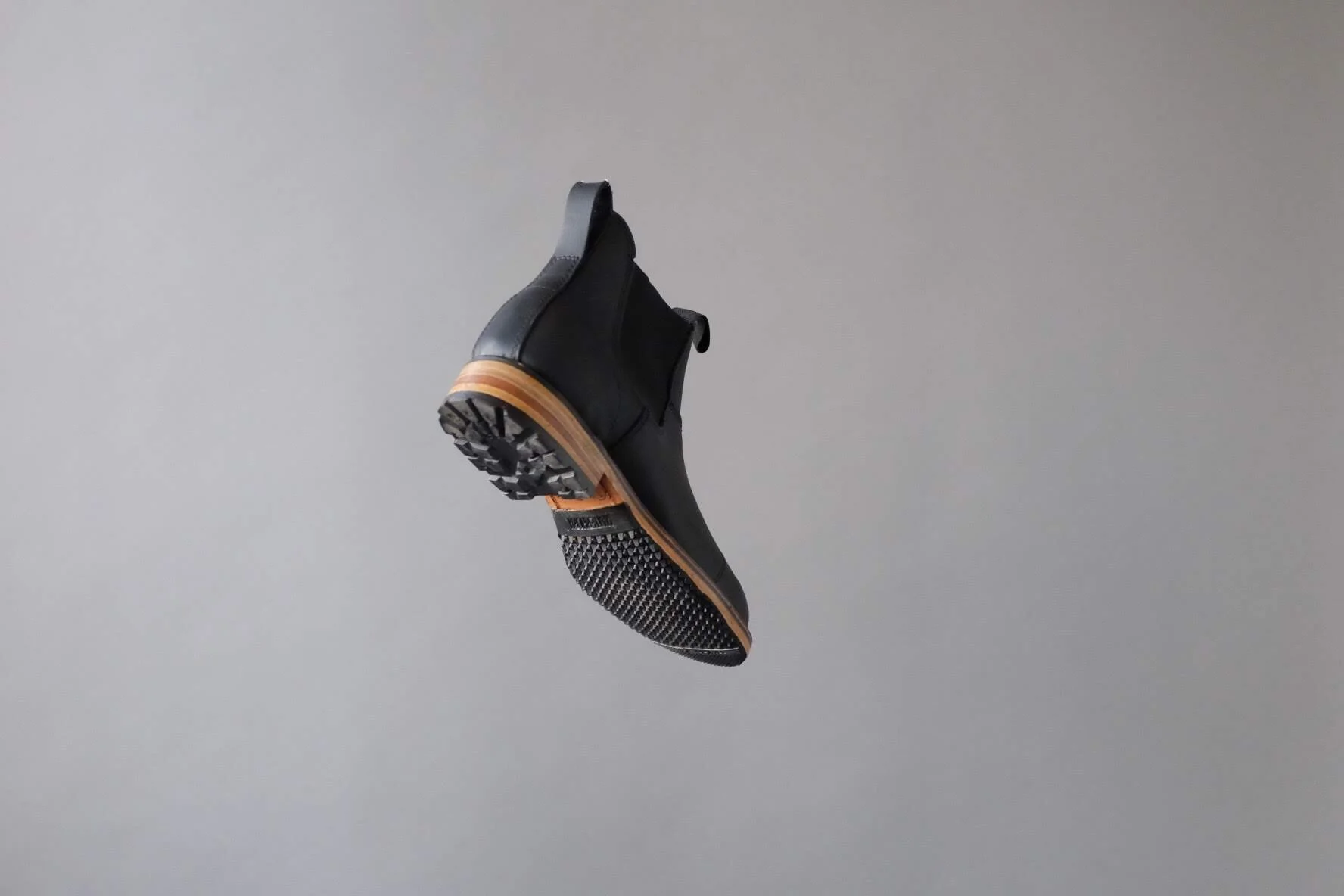 9452AB5E-2B3C-4B17-B92B-0DEDC4E39B49