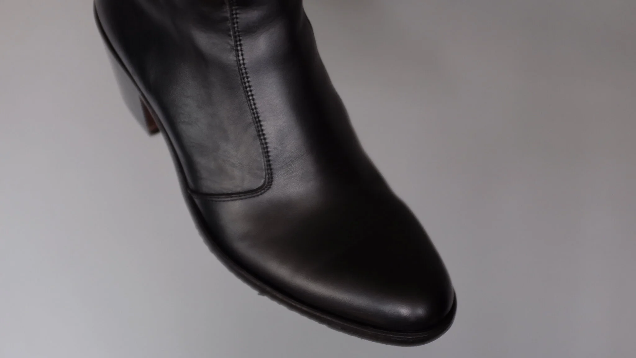 D381730E-4CC5-4E7D-B237-5F54CD246C5F