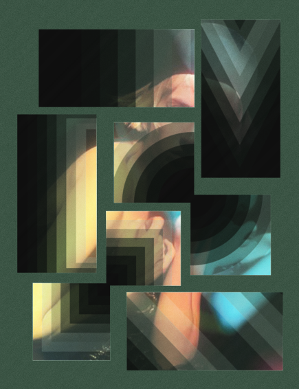 Screen Shot 2019-03-24 at 3.44.02 PM.png