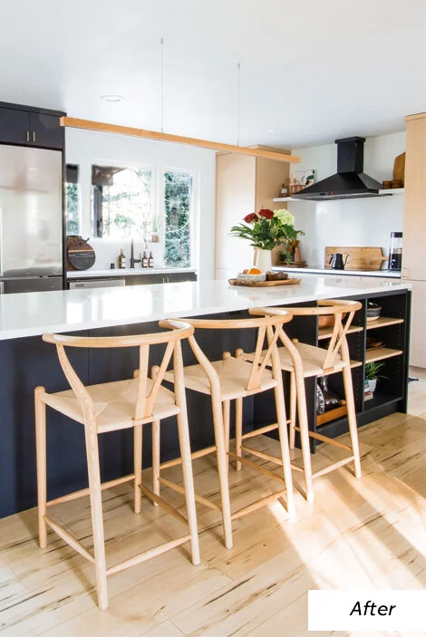 kitchen after 2.jpg