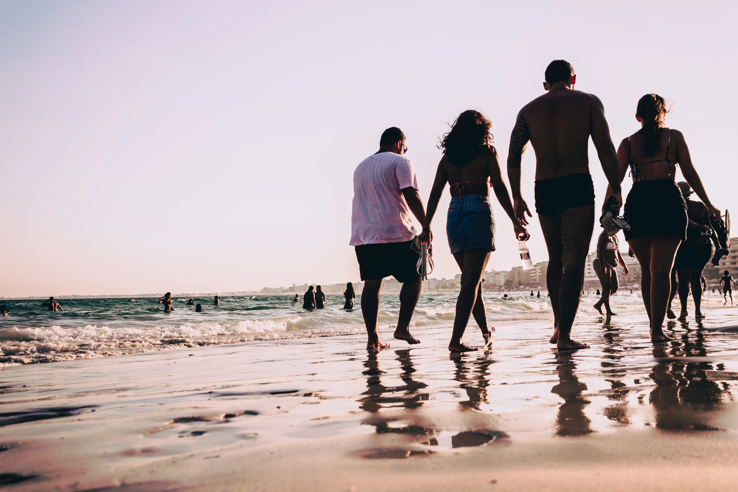 familyvisa