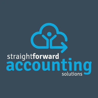 StraightForwardAccountingandAusMBSPsession