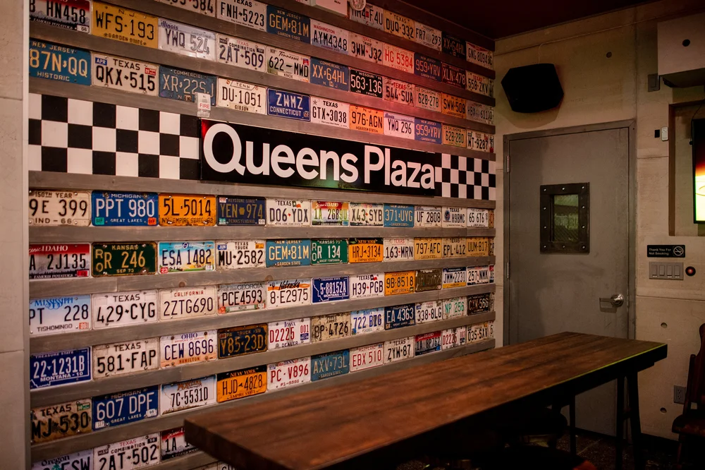 Bar photo 3