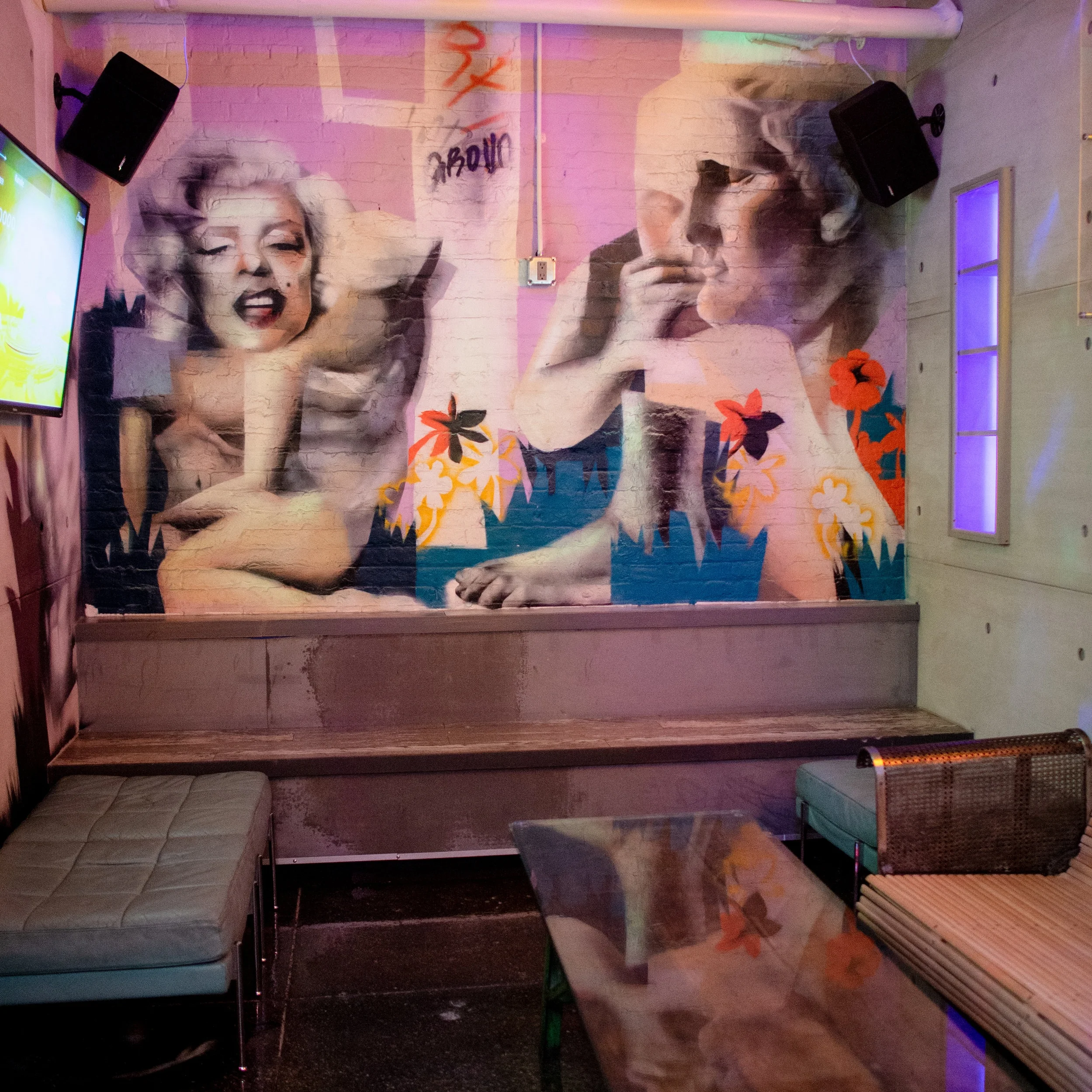 RPM+Underground-146.jpg