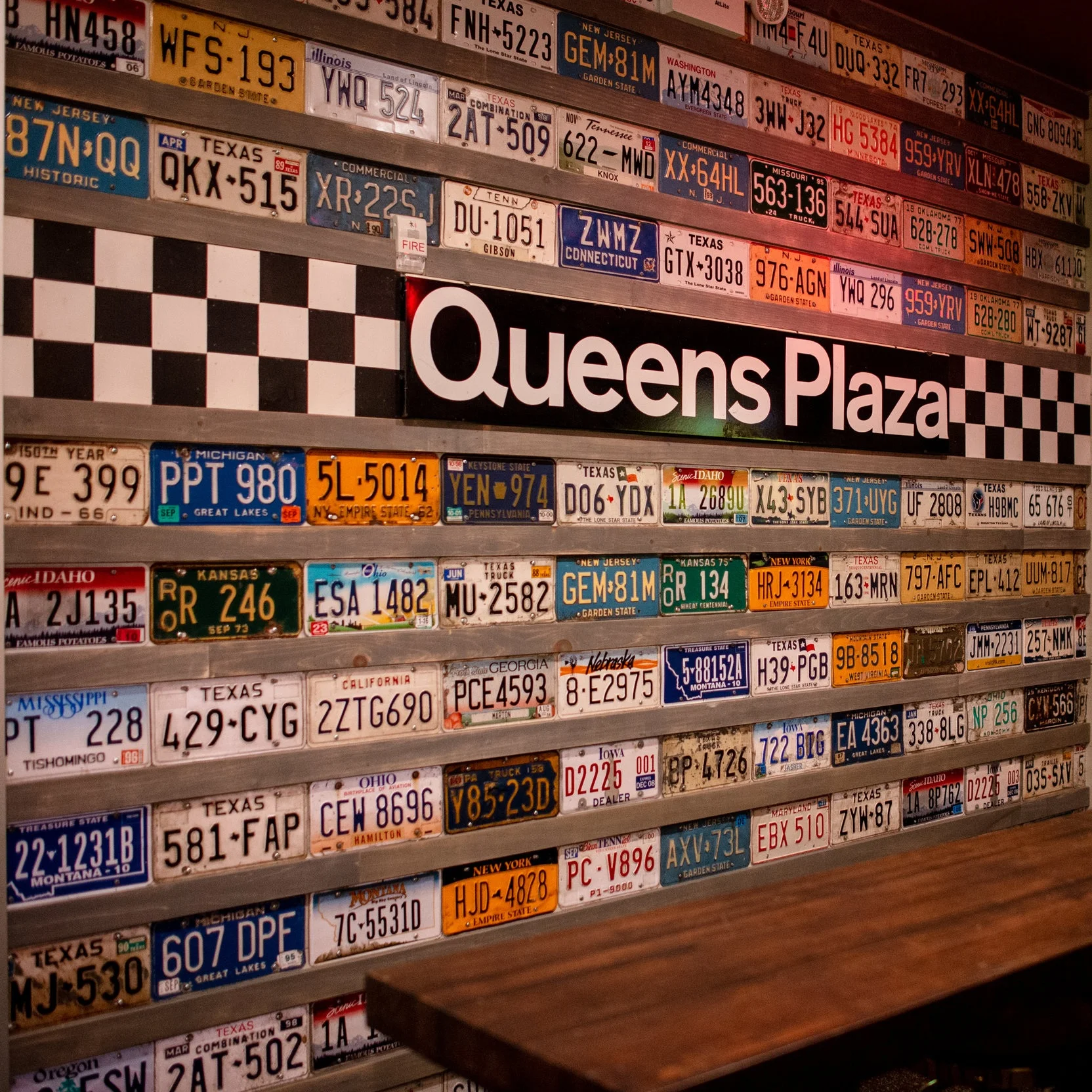 RPM+Underground-171.jpg