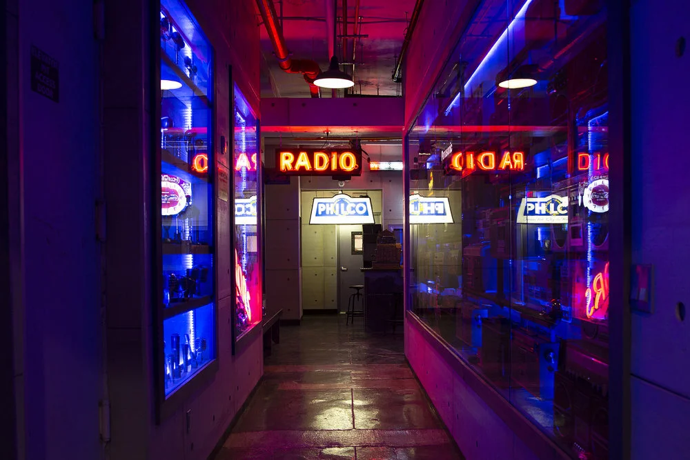 RPM-1.jpg