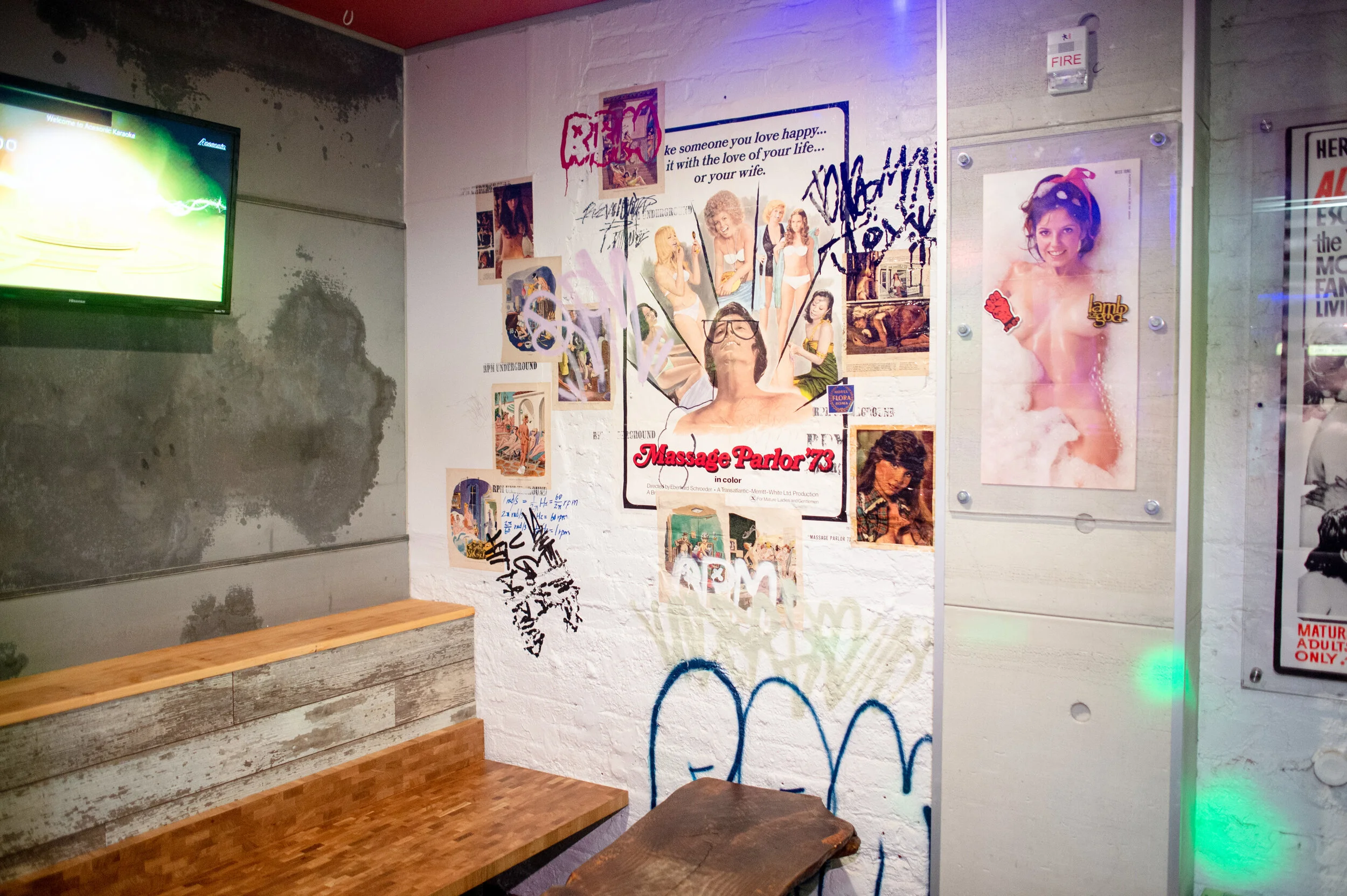 RPM Underground-68.jpg