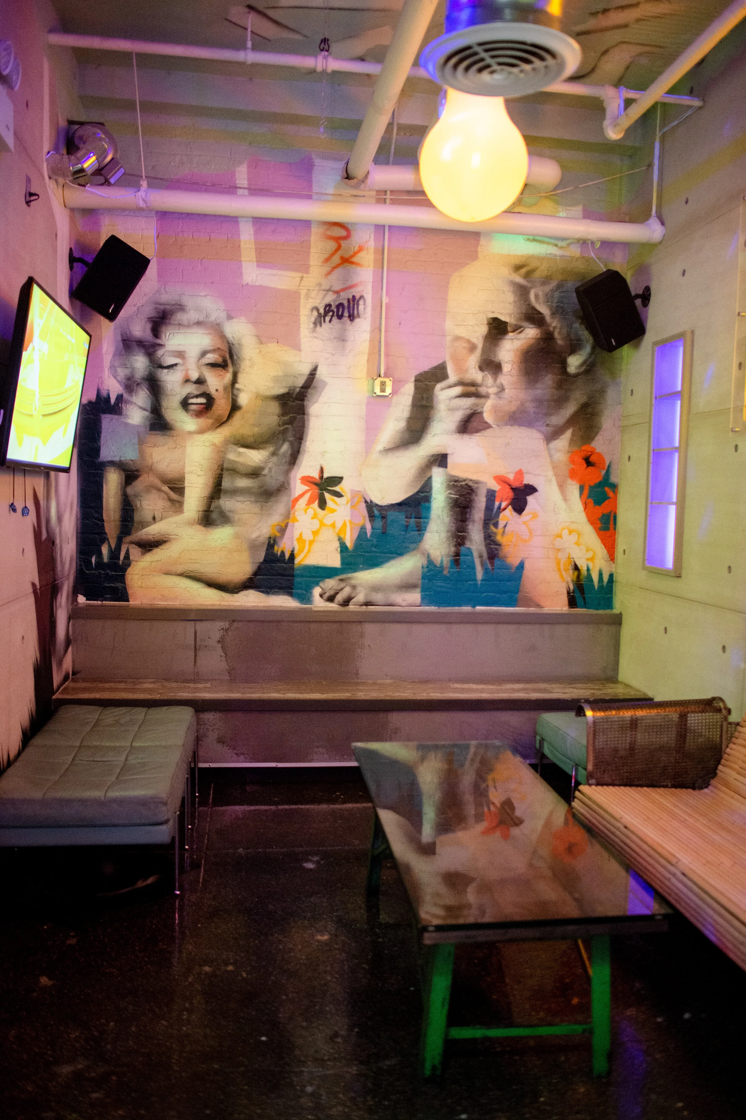 RPM Underground-145.jpg