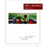 Art-in-Bucharest-Catalog_2012-150x150.jpg