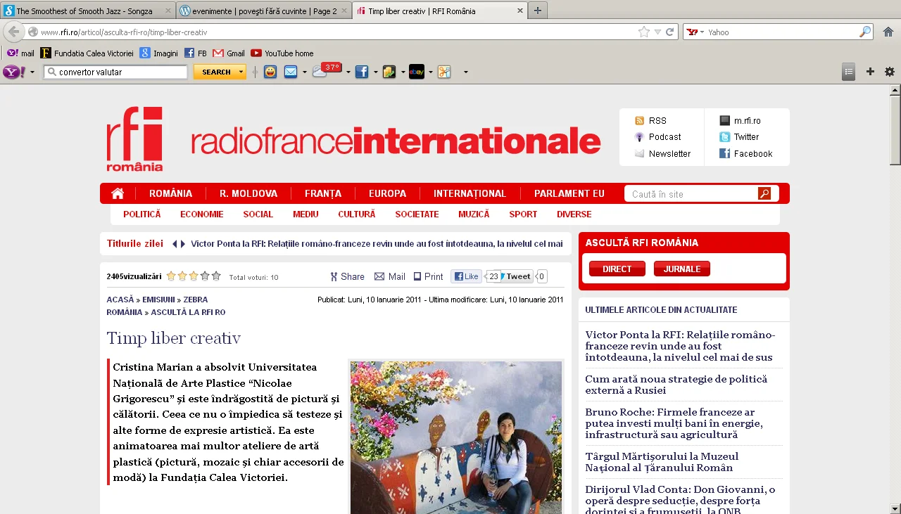 5.-radio-RFI.jpg