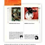 International-Fair-of-Visual-Art-Catalog_2001-and-2002-150x150.jpg