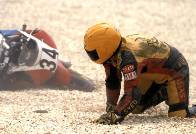 crash.jpg