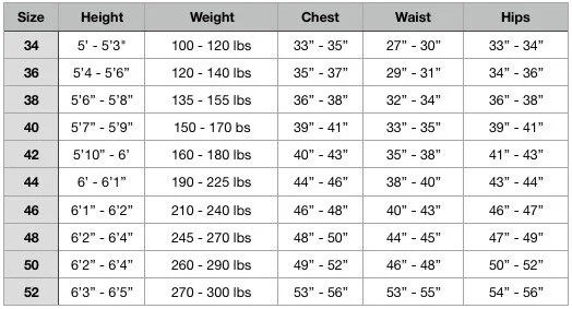 6793D07B-52E4-4D13-A432-0C5B8D97C8C1