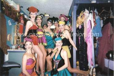 ETN group backstage 1999_small1.jpg