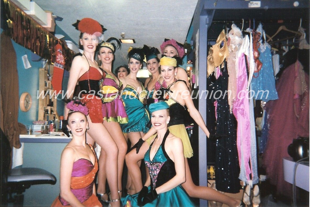ETN group backstage 1999.jpg