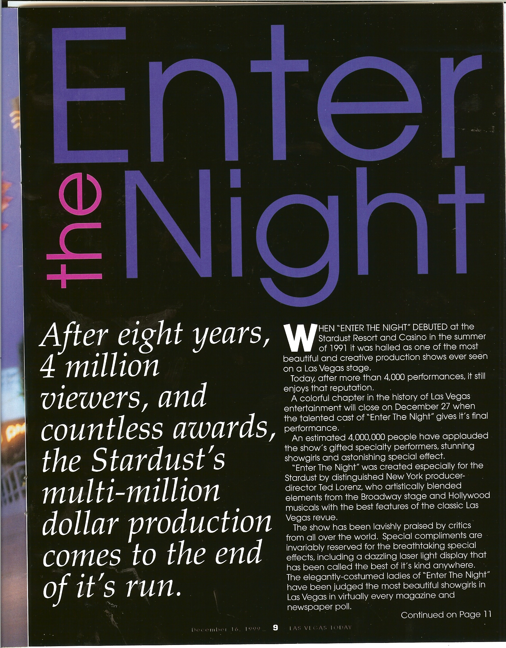 Enter the Night Article.jpg