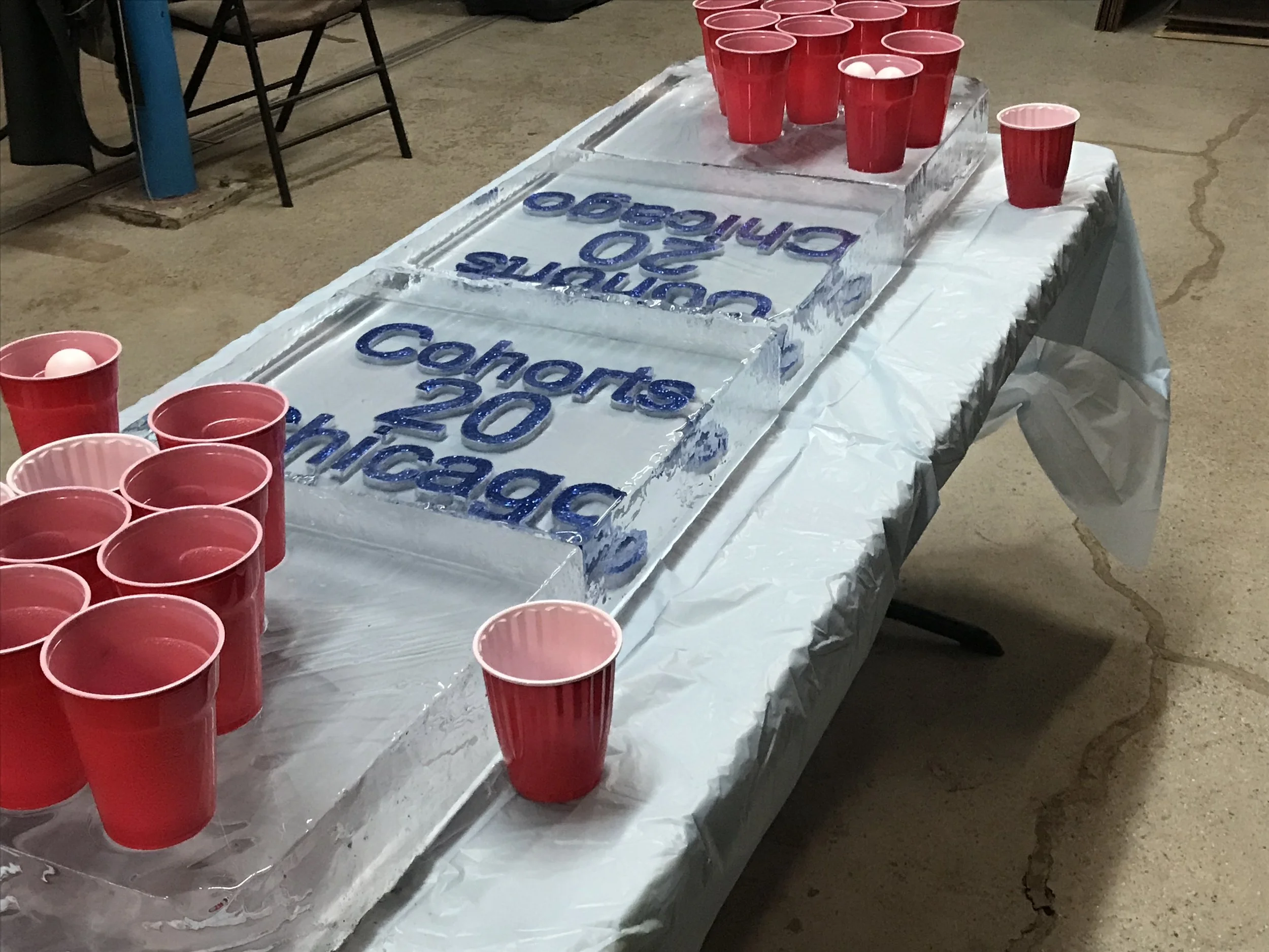 BeerPong-ice.JPG