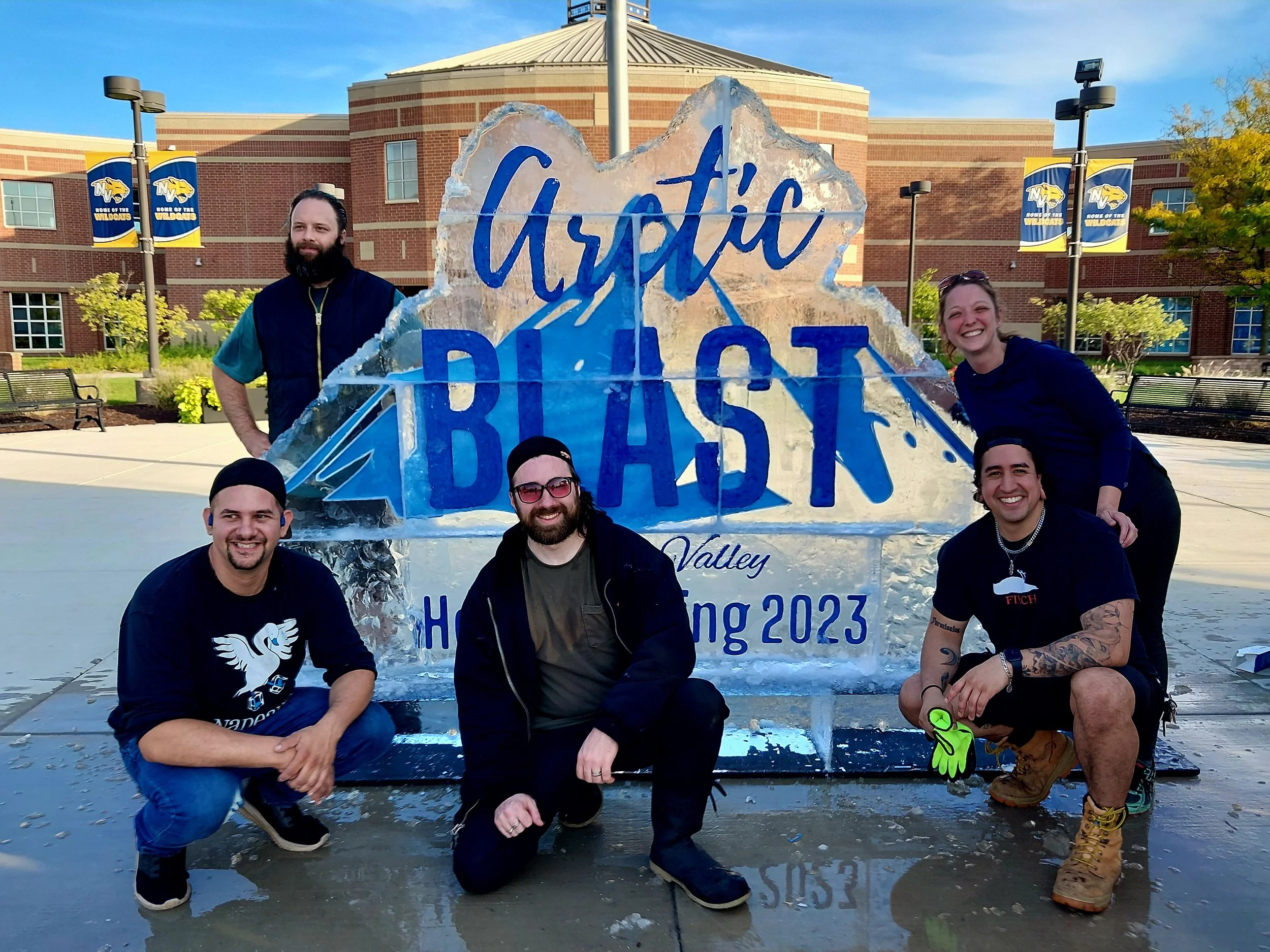 2023-09-23 17.32.45.jpg