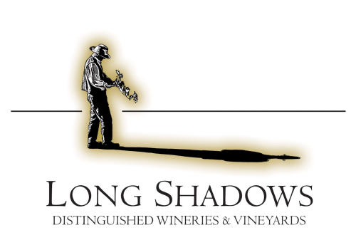 Long-Shadows-1.png