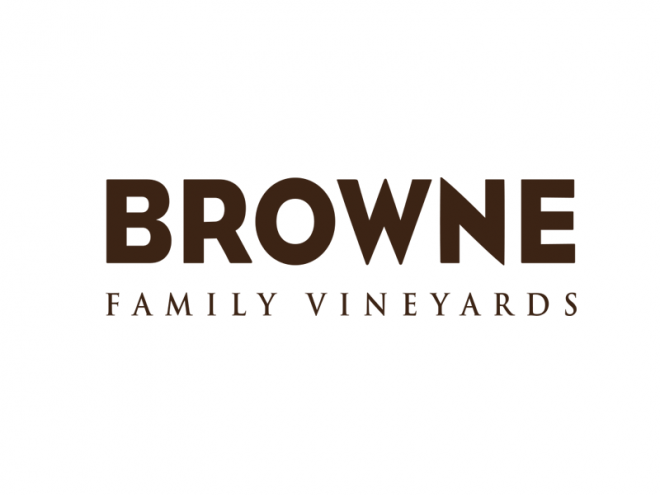 Browne-Family-Wineyards-660x495.png