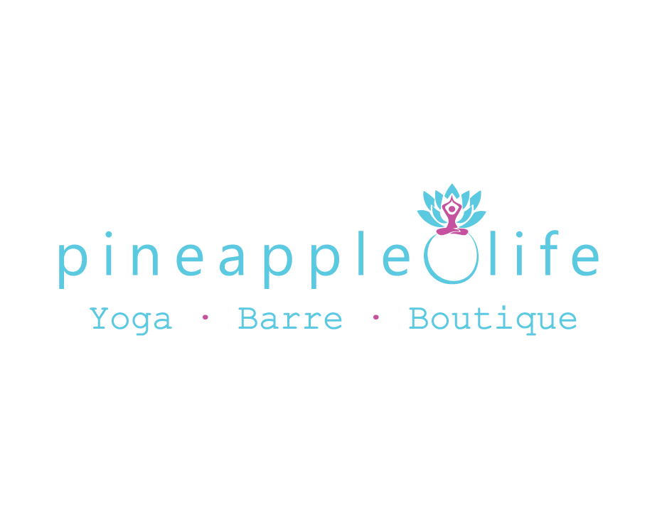 Pineapple+Life+Yoga.Barre.Boutique+Logo.png