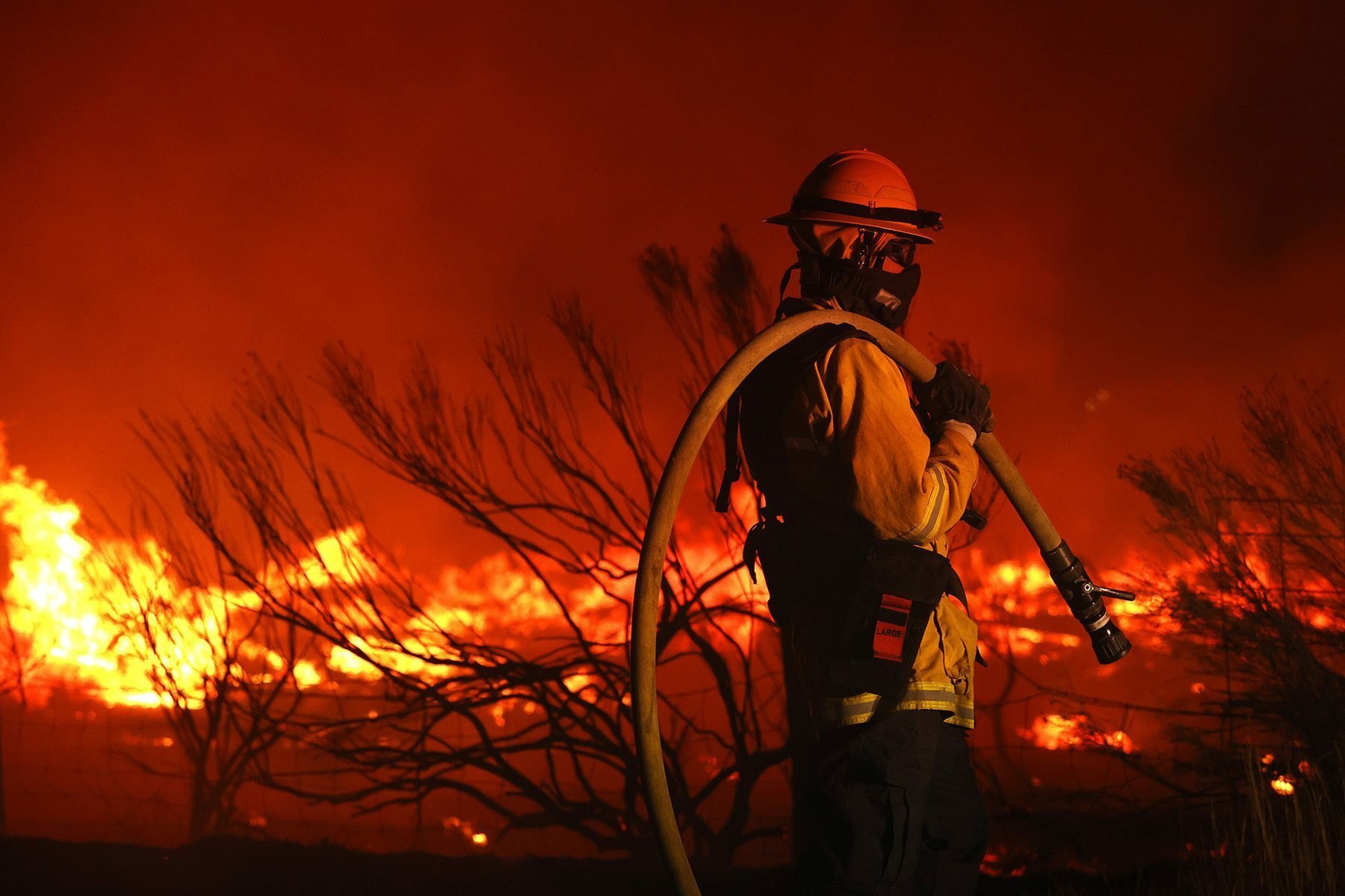 firefighters_fertility-1800x1200-c-default.jpg