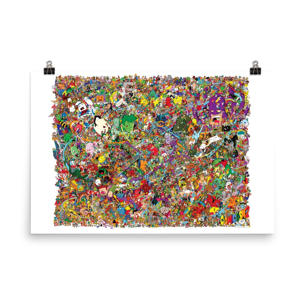 enhanced-matte-paper-poster-(in)-24x36-transparent-62c60b02405af.jpg