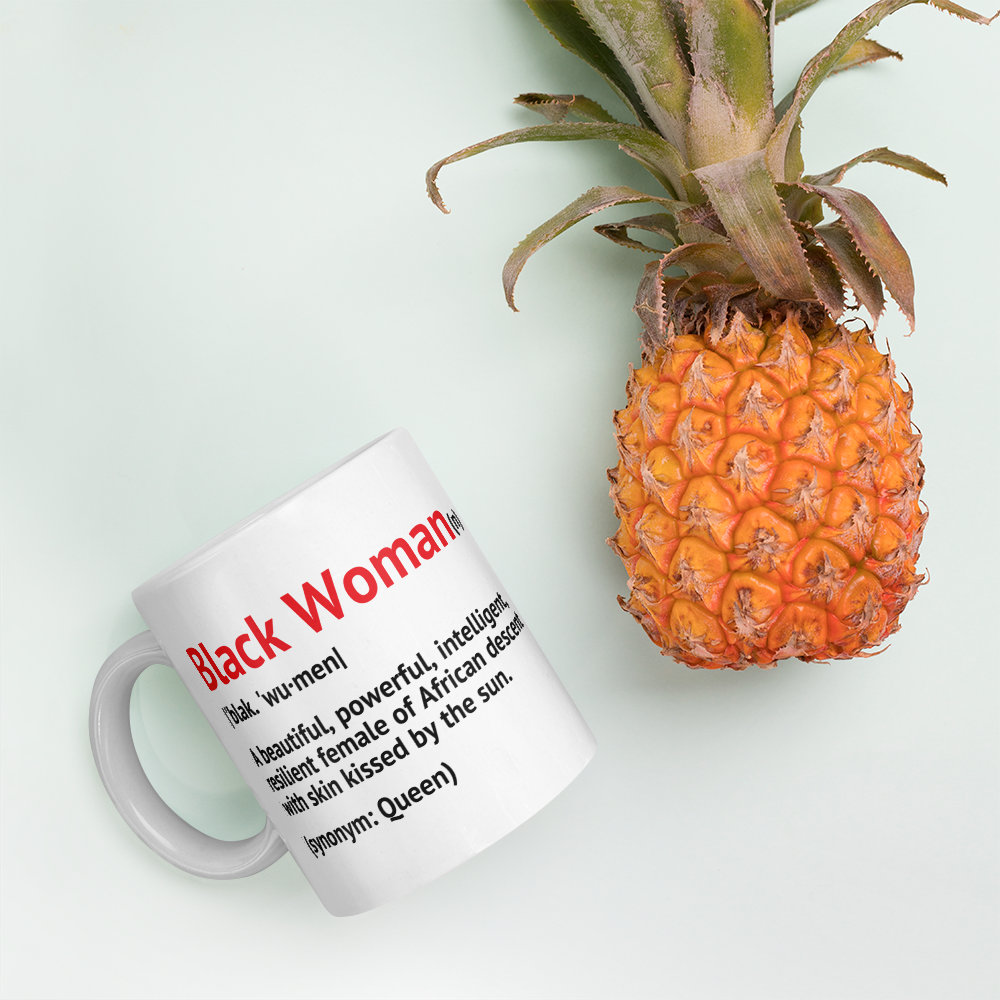 11236838-default-(2)_mockup_Pineapple_Environment_11oz.png