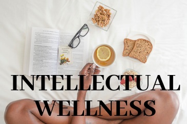 OCCUPATIONAL+WELLNESS+%281%29.jpg