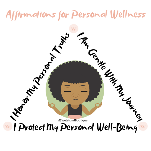 Copy of Nya_Affirmations.png