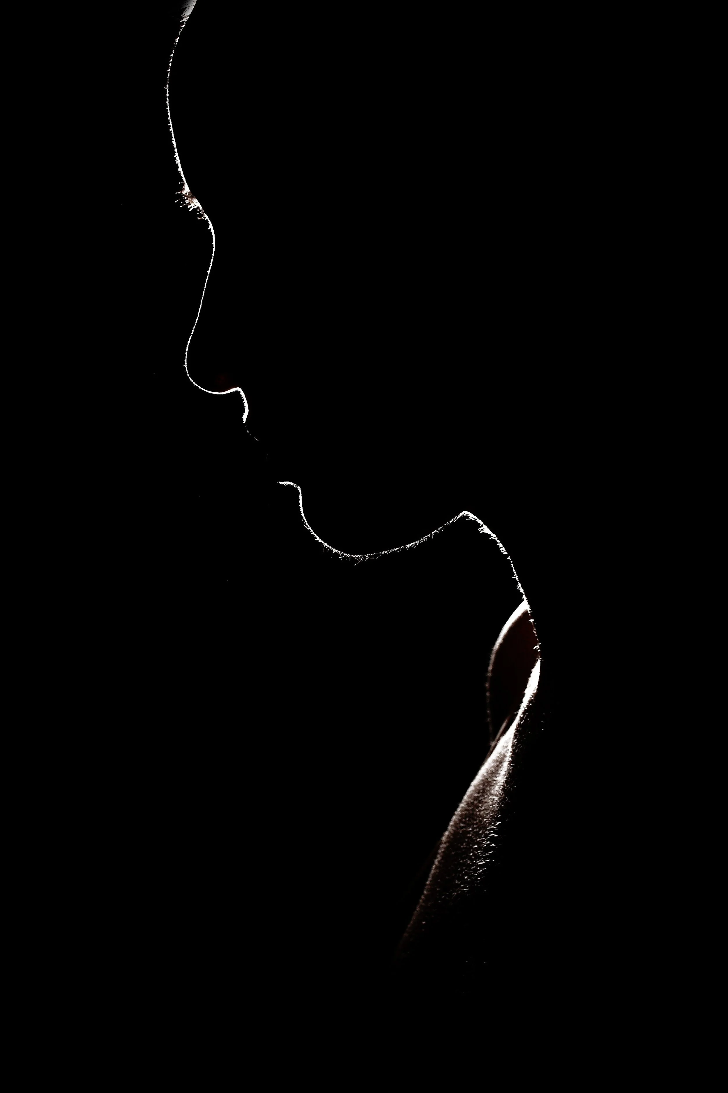 dark-darkness-loneliness-1446948.jpg