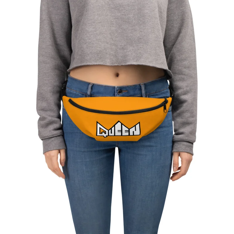 mockup_Front_Womens_White (1).jpg