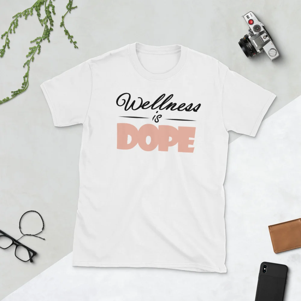 printfile_front_printfile_pocket_mockup_Front_Flat-Lifestyle_White.jpg