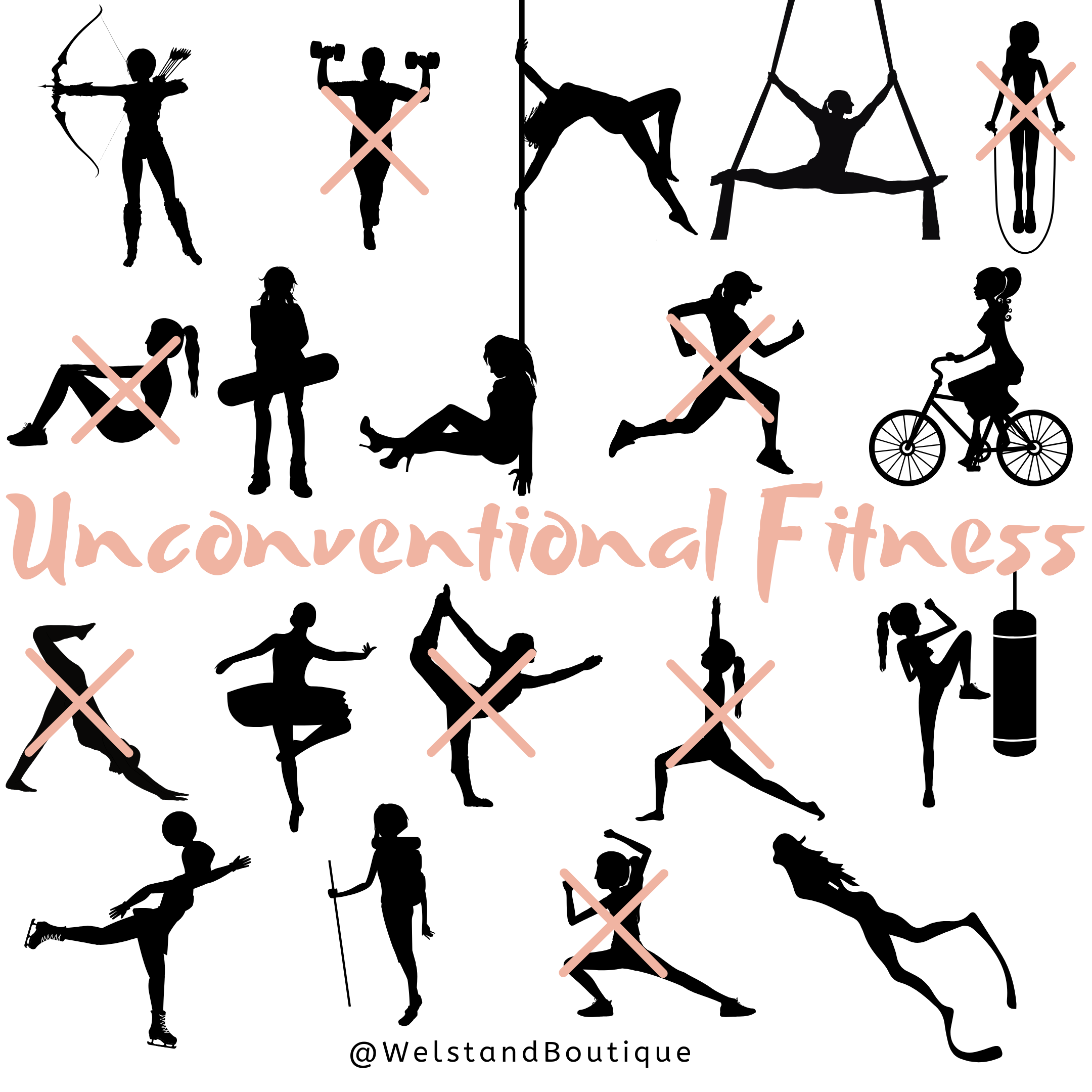 Unconventional Fitness_ Physical Wellness Without the War.png