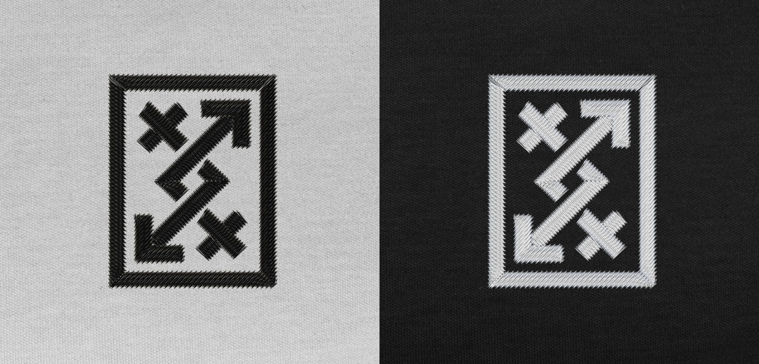 Squarespace_New_LesLunes_WebsiteLayout7.jpg