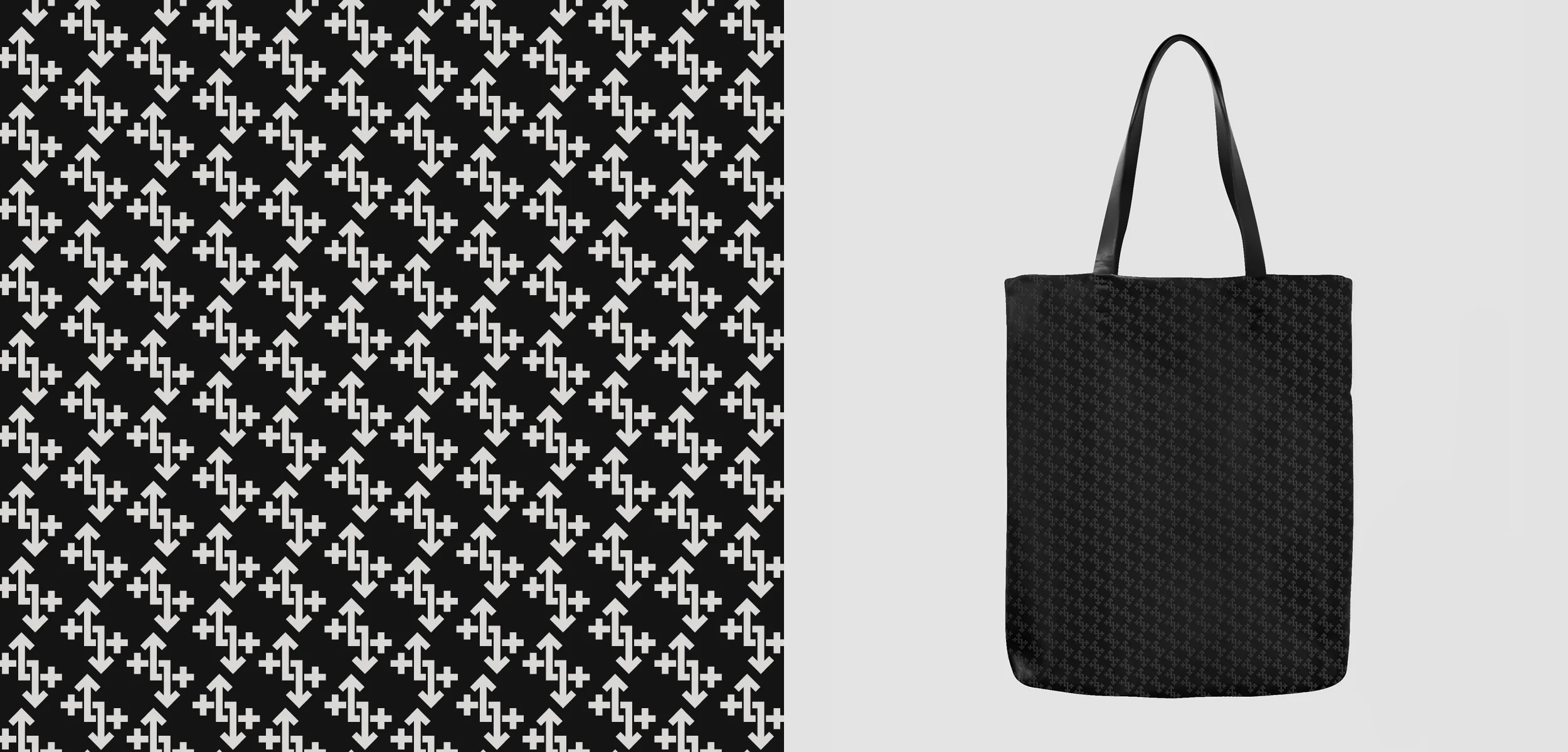 Squarespace_New_LesLunes_WebsiteLayout11.jpg