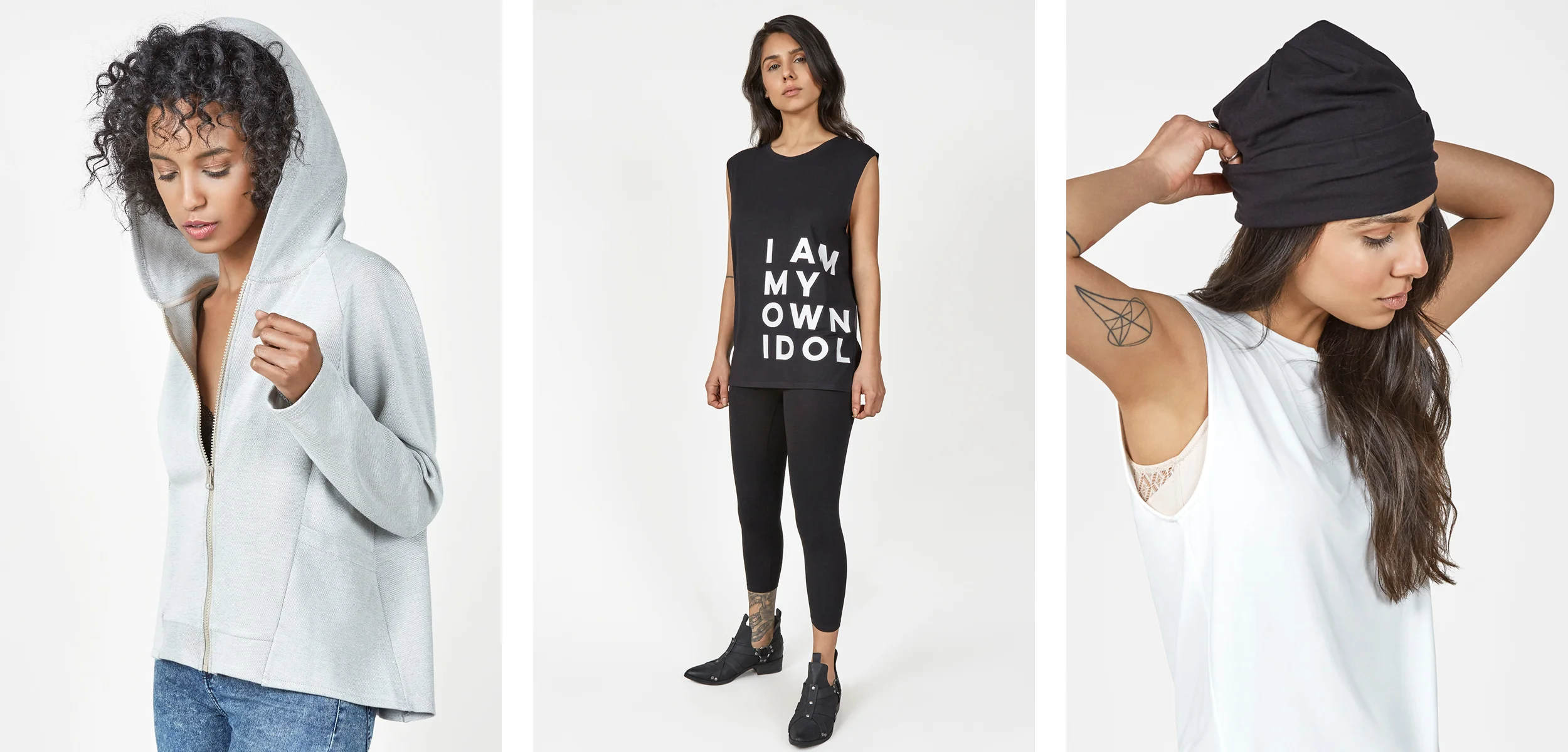 Squarespace_New_LesLunes_WebsiteLayout15.jpg