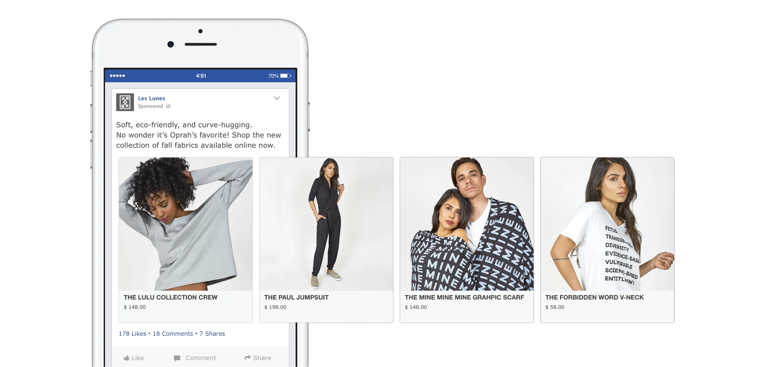 Squarespace_New_LesLunes_WebsiteLayout12.jpg