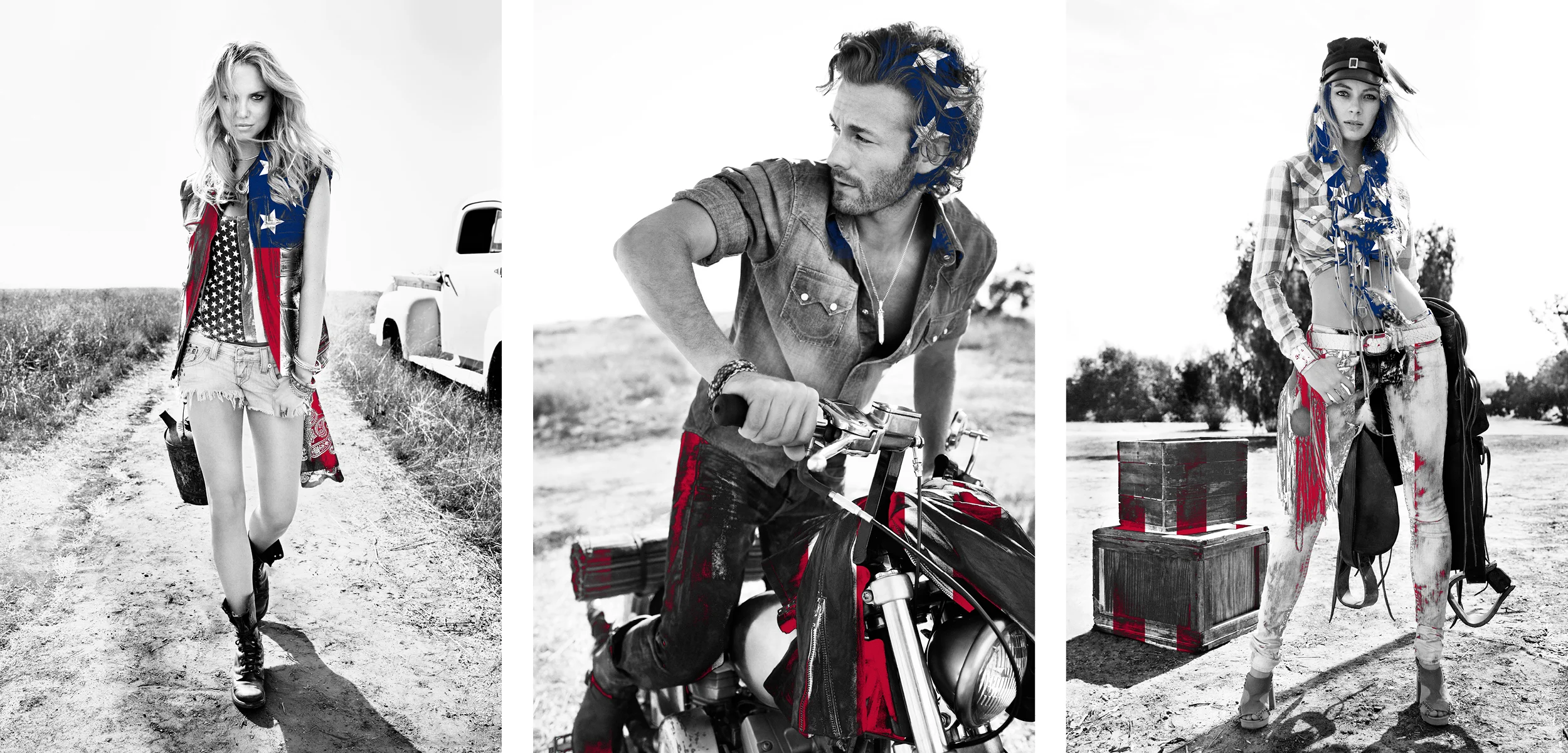 Squarespace_New_TrueReligion_WebsiteLayout2.jpg