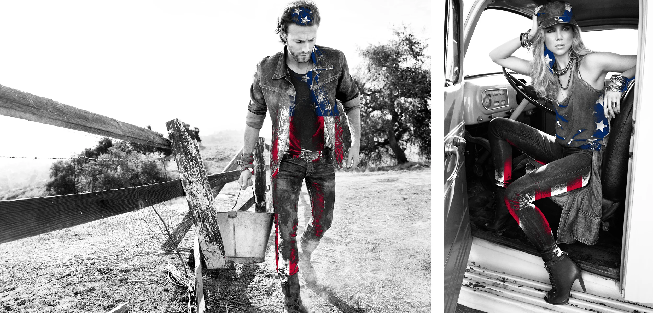 Squarespace_New_TrueReligion_WebsiteLayout3.jpg