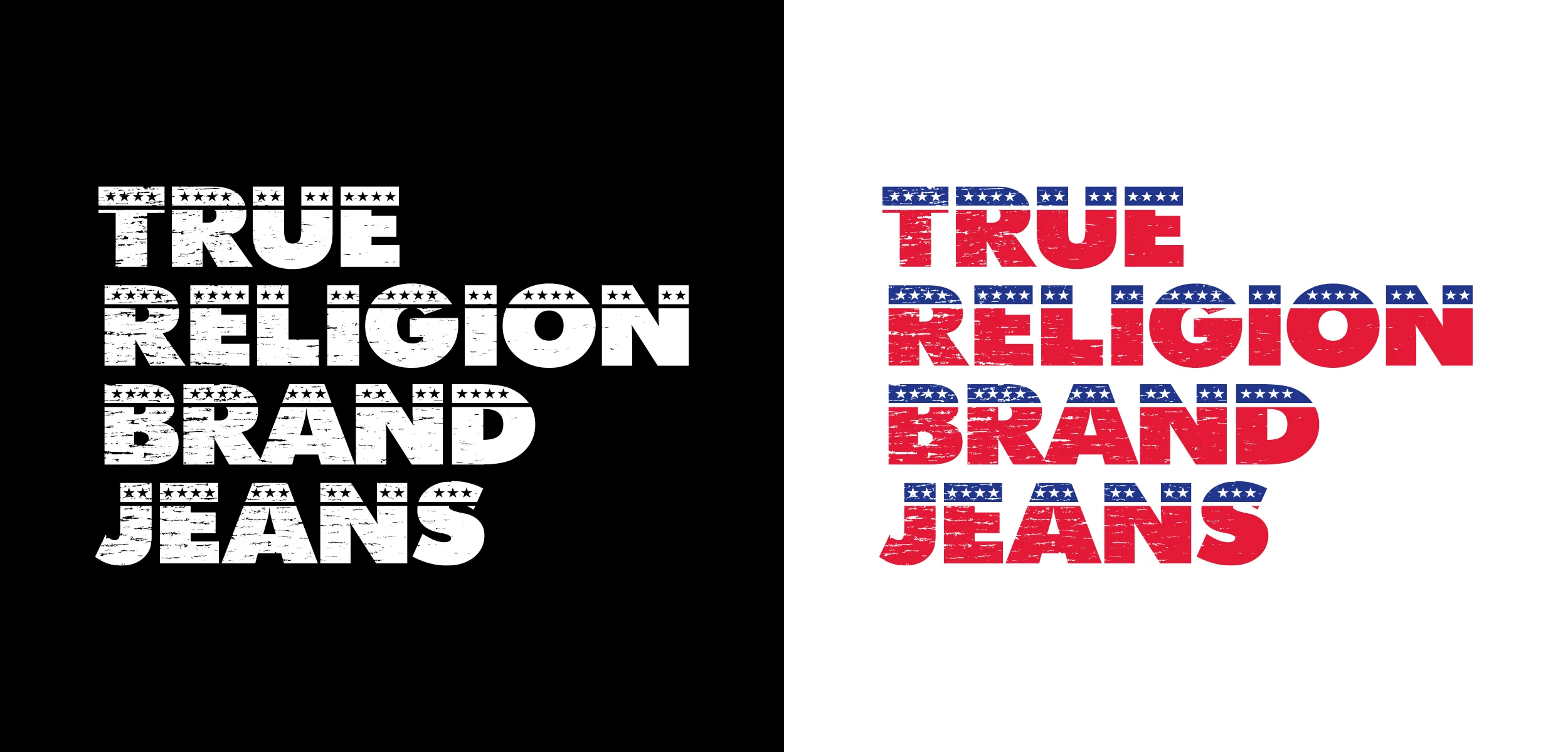 Squarespace_New_TrueReligion_WebsiteLayout8.jpg