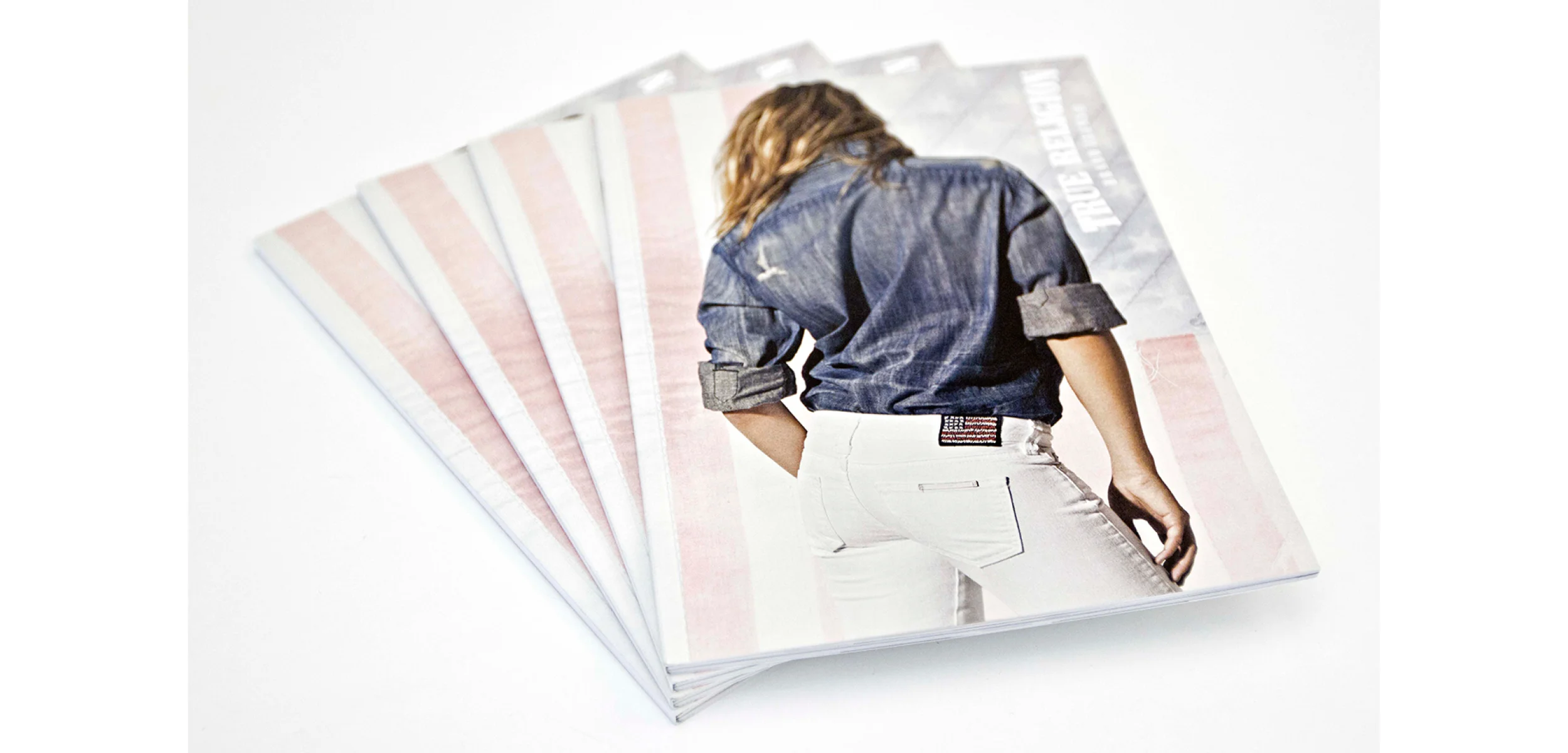 Squarespace_New_TrueReligion_WebsiteLayout9.jpg