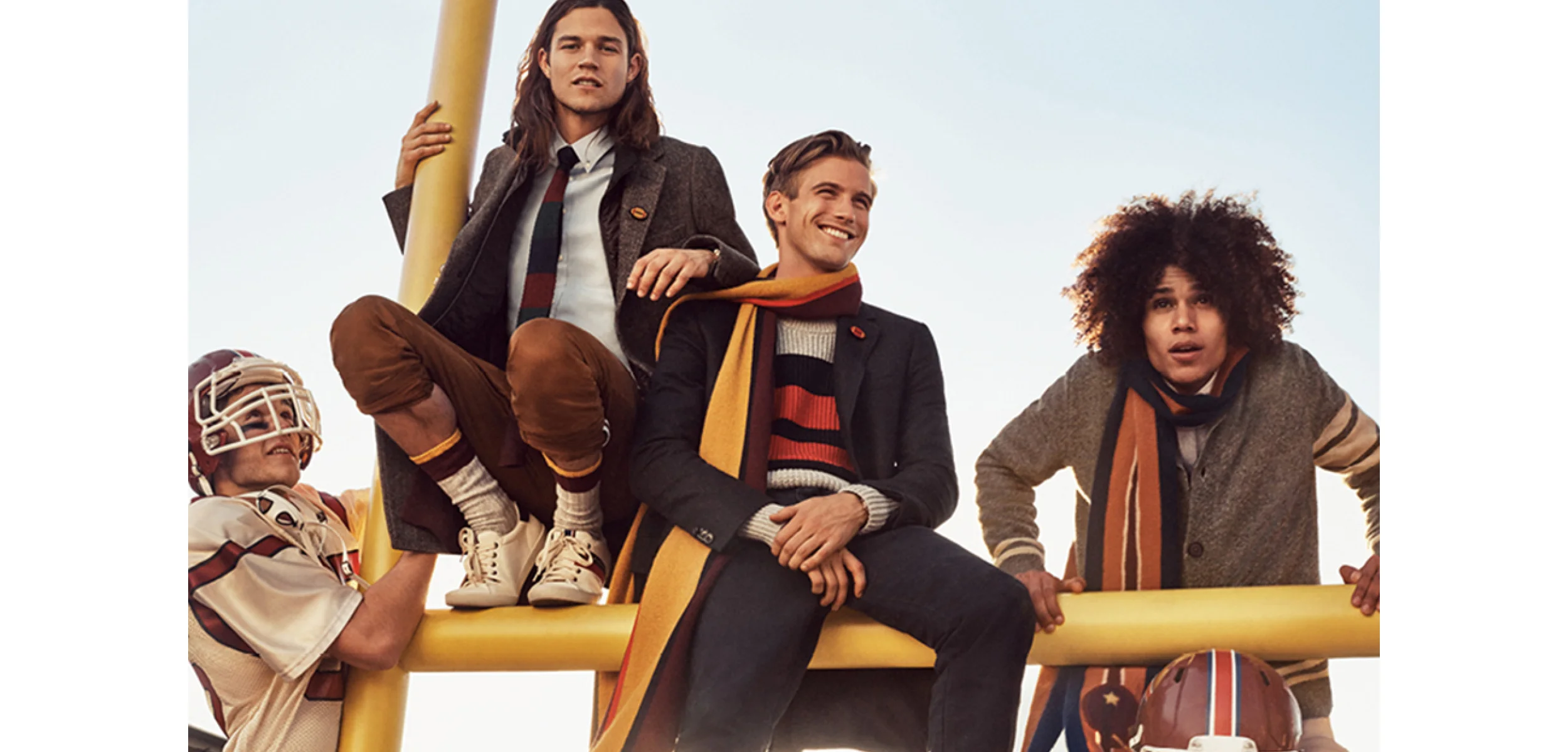 Squarespace_New_TommyHilfiger_WebsiteLayout2.jpg