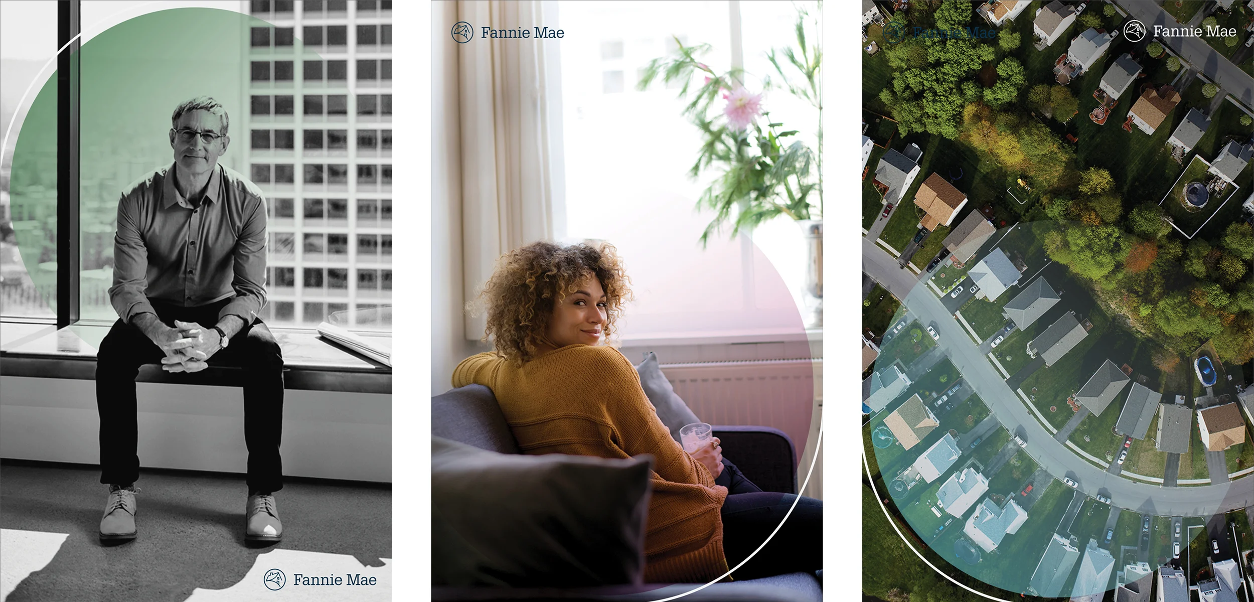 Squarespace_New_FannieMae_WebsiteLayout5.jpg